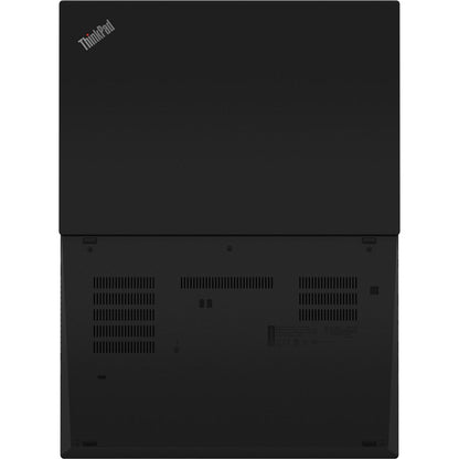 Lenovo Thinkpad T14 14In 4K,Ips Notebook - Intel Core