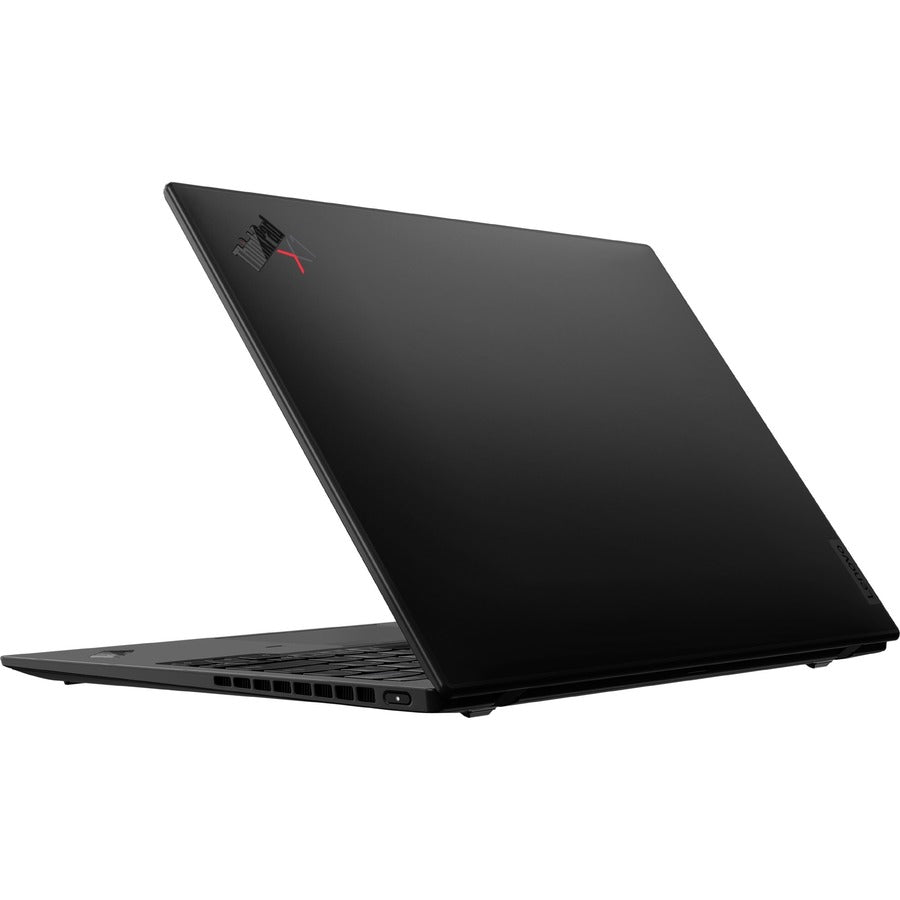 20UN0057US Lenovo Thinkpad X1 Nano Notebook 33 Cm (13