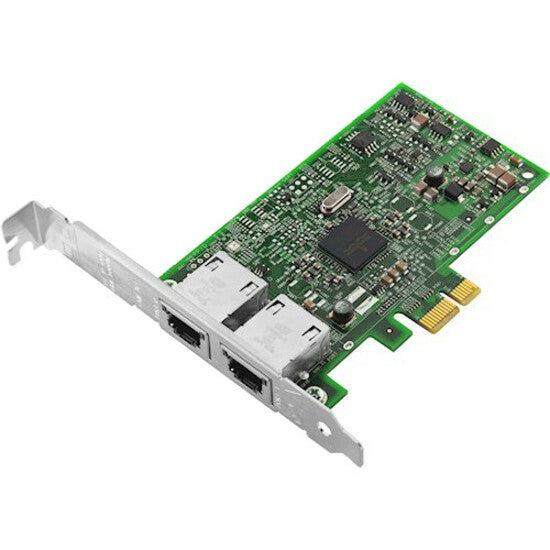 Lenovo Thinksystem Broadcom 5719 Internal Ethernet 1000 Mbit/S