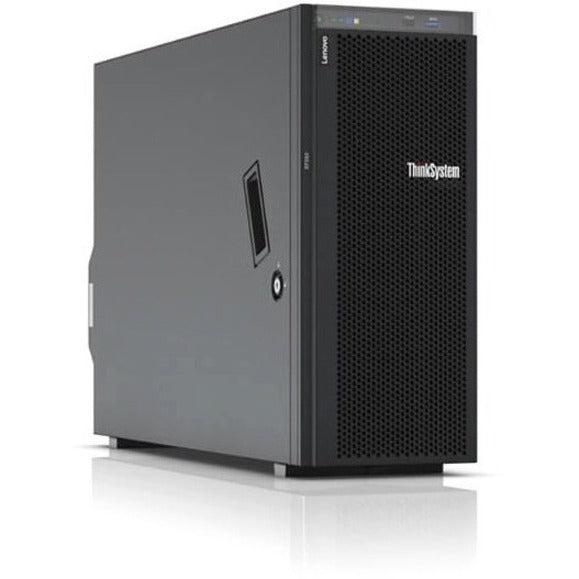 Lenovo Thinksystem St550 Server 1.9 Ghz 16 Gb Tower (4U) Intel Xeon Bronze 750 W Ddr4-Sdram