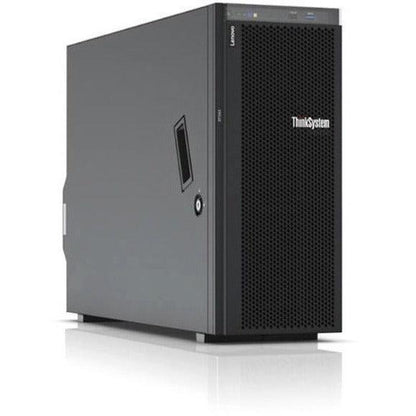 Lenovo Thinksystem St550 Server 2.2 Ghz 16 Gb Rack (4U) Intel Xeon Silver 750 W Ddr4-Sdram