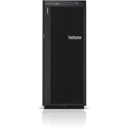 Lenovo Thinksystem St550 Server 2.3 Ghz 32 Gb Tower (4U) Intel® Xeon® Gold 750 W Ddr4-Sdram