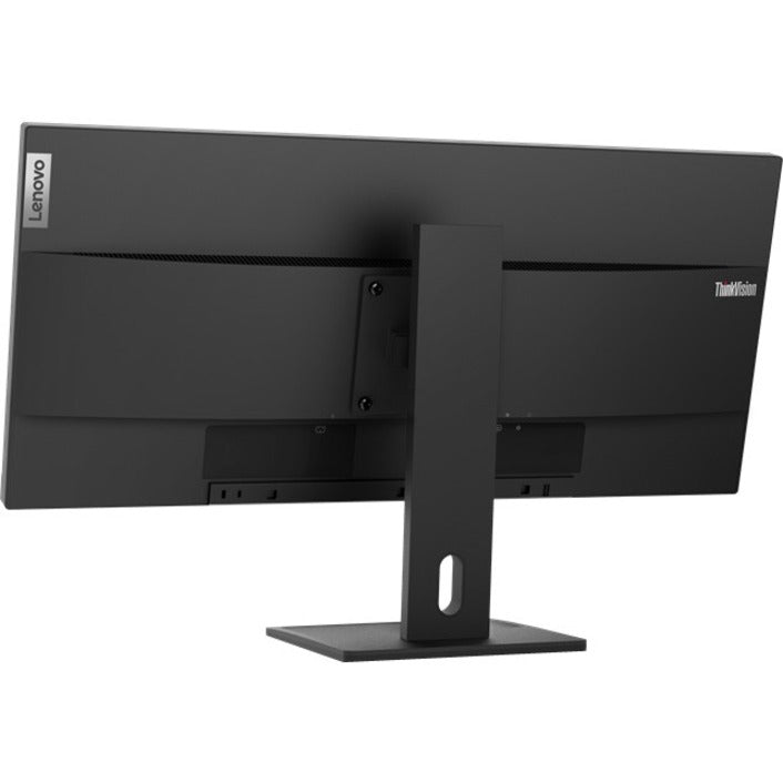 Lenovo Thinkvision E29W-20 73.7 Cm (29") 2560 X 1080 Pixels Ultrawide Full Hd Led Black