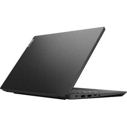 Lenovo V 14 Notebook 35.6 Cm (14") Full Hd Intel® Core™ I3 8 Gb Ddr4-Sdram 256 Gb Ssd Wi-Fi 5 (802.11Ac) Windows 10 Pro Black