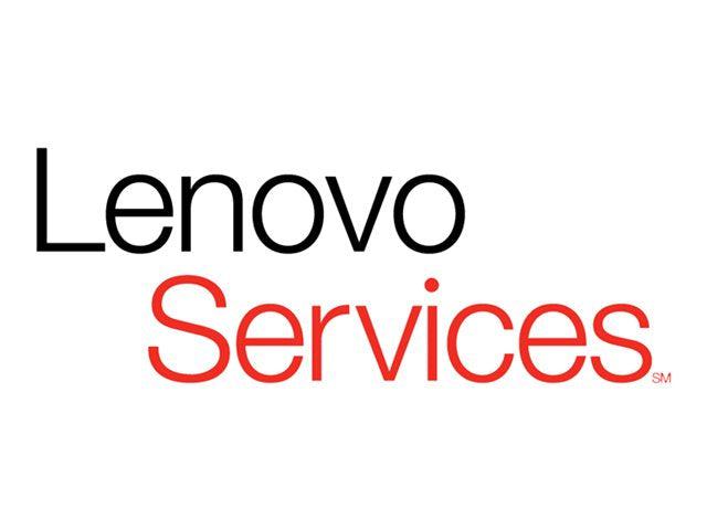 Lenovo Windows Server 2016 Standard Rok Reseller Option Kit (Rok) 1 License(S)