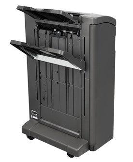 Lexmark 26Z0081 Printer Kit