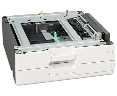 Lexmark 26Z0085 Printer/Scanner Spare Part Drawer