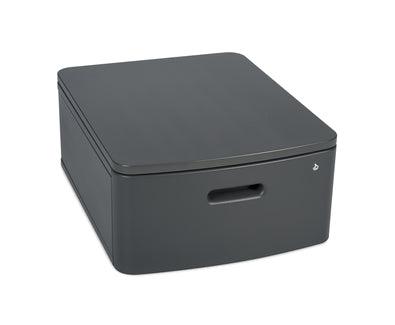 Lexmark 3073173 Printer Cabinet/Stand