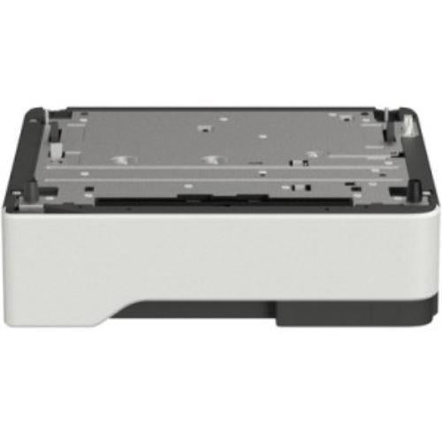 Lexmark 36S3120 Printer/Scanner Spare Part Tray 1 Pc(S)