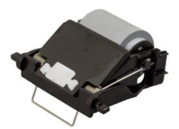 Lexmark 40X9108 Printer/Scanner Spare Part Roller