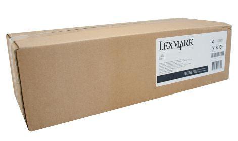 Lexmark 41X0255 Fuser