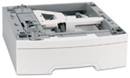 Lexmark 500-Sheet Drawer For T64X 500 Sheets