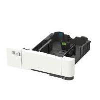 Lexmark 50G0853 Printer/Scanner Spare Part Tray 1 Pc(S)