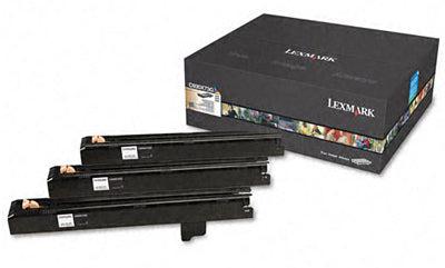Lexmark C930X73G Imaging Unit 47000 Pages