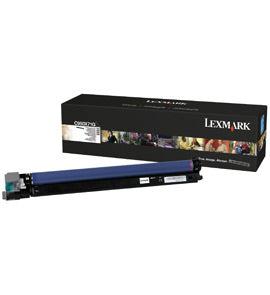 Lexmark C950X71G Imaging Unit 115000 Pages