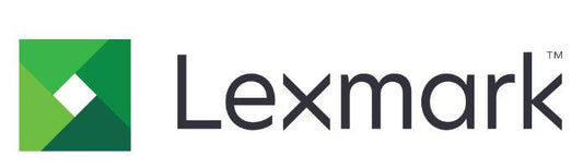 Lexmark Cx820Dtfe