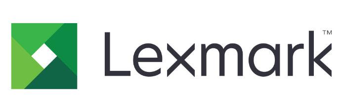 Lexmark Cx924Dte