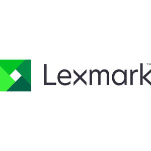 Lexmark Ms610Dn Fuser Maintenance Kit, 110-120V