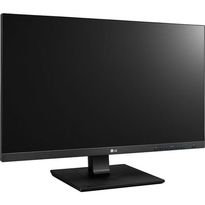 Lg 24Bk750Y-B Led Display 61 Cm (24") 1920 X 1080 Pixels Full Hd Black