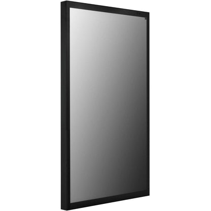 Lg 49Xe4F-M Signage Display Digital Signage Flat Panel 124.5 Cm (49") Ips 4000 Cd/M² Full Hd Black 24/7