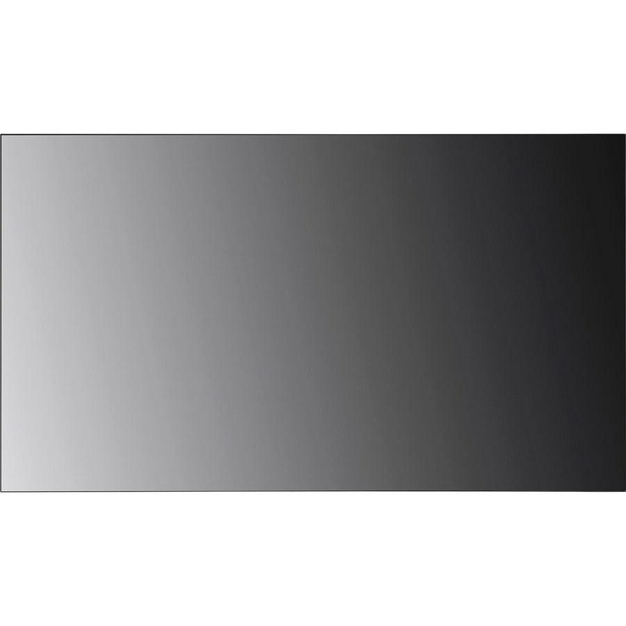 Lg 55Ej5G-B Signage Display Digital Signage Flat Panel 139.7 Cm (55") Oled 400 Cd/M² Full Hd Black Built-In Processor Web Os 18/7