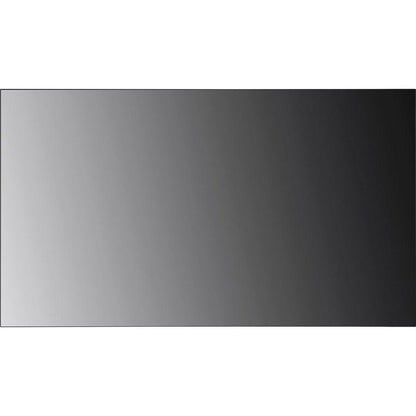 Lg 55Ej5G-B Signage Display Digital Signage Flat Panel 139.7 Cm (55") Oled 400 Cd/M² Full Hd Black Built-In Processor Web Os 18/7