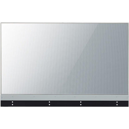 Lg 55Ew5G-V Signage Display Digital Signage Flat Panel 139.7 Cm (55") Oled 400 Cd/M² Full Hd Black 18/7