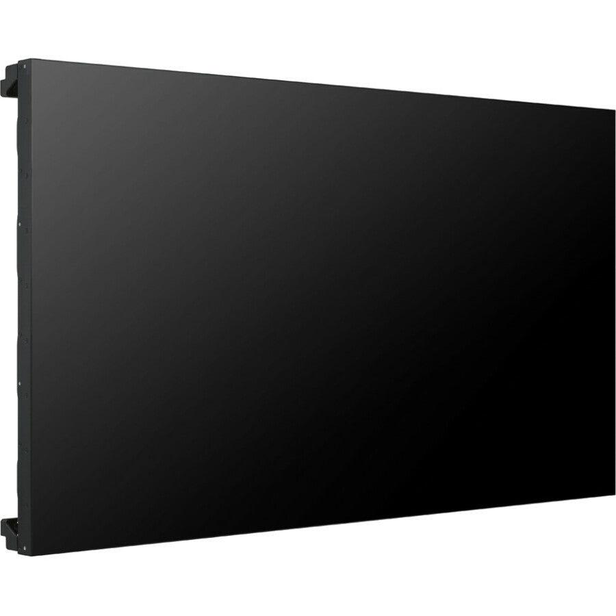 Lg 55Vx1D-B Signage Display Digital Signage Flat Panel 139.7 Cm (55") Lcd 1500 Cd/M² Full Hd Black Web Os 24/7