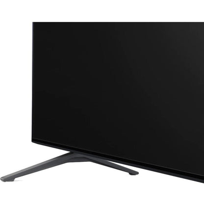 Lg 75 75Nano75Upa 74.5" Smart Led-Lcd Tv - 4K Uhdtv