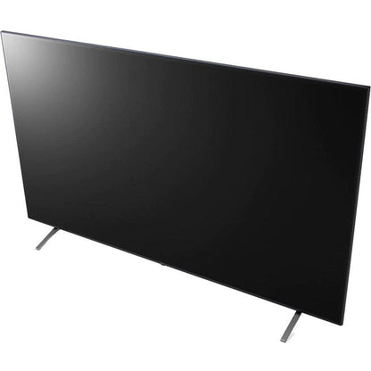 Lg 75Ur640S9Ud Ur640S Series - 75" Led-Backlit Lcd Tv - 4K