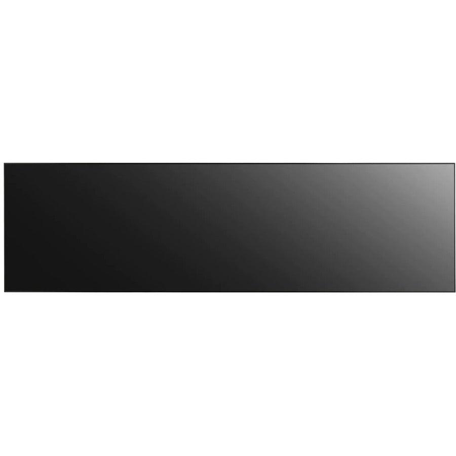 Lg 88Bh7G-B Signage Display Digital Signage Flat Panel 2.24 M (88") Ips 700 Cd/M² 4K Ultra Hd Black 24/7