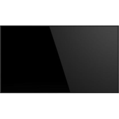 Lg 98Um5J-B Signage Display Digital Signage Flat Panel 2.49 M (98") Ips Wi-Fi 500 Cd/M² 4K Ultra Hd Black Built-In Processor Web Os