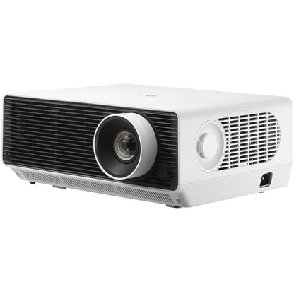 Lg Bu50Nst Data Projector Standard Throw Projector 5000 Ansi Lumens Dlp 2160P (3840X2160) Black, White