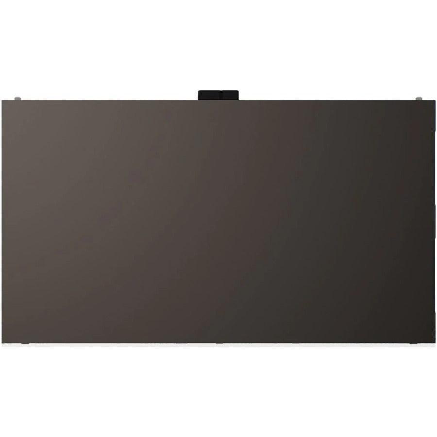Lg Las018Db7-F Video Wall Display Direct View Led (Dvled) Indoor