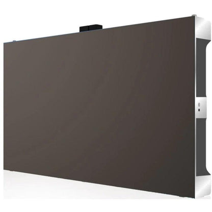 Lg Las018Db7-F Video Wall Display Direct View Led (Dvled) Indoor