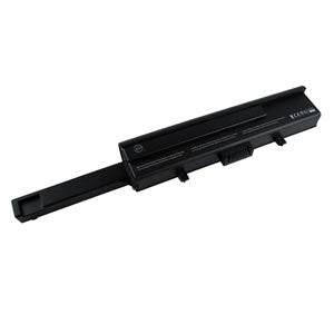 Li-Ion 9 Cell 11.1V Battery For,Dell Xps M1530 X1530-105B 312-0664