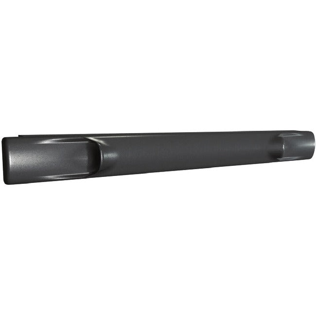 Liebert 010200087 1U Tool Less Blanking Panel