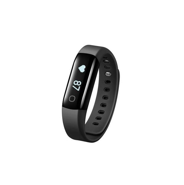 https://tecisoft.com/cdn/shop/products/Lifesense-WB-LSBAND2-Band-2-Heart-Rate-Fitness-Tracker-Black_grande.jpg?v=1663925422