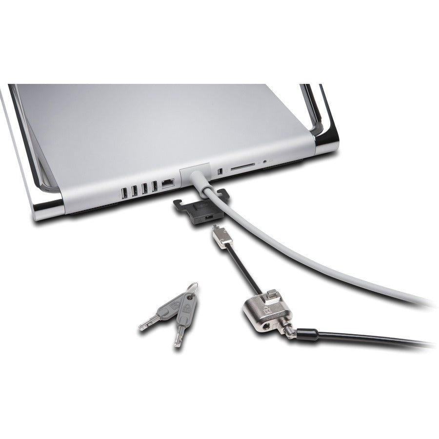 Locking Kit For Surface Studio,Retail Package