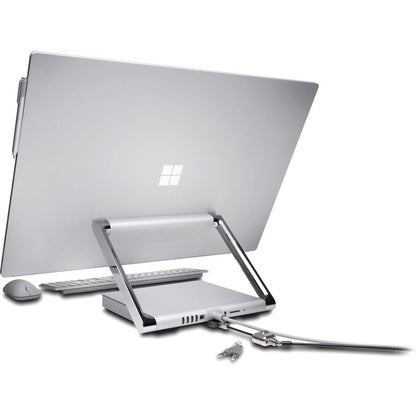 Locking Kit For Surface Studio,Retail Package