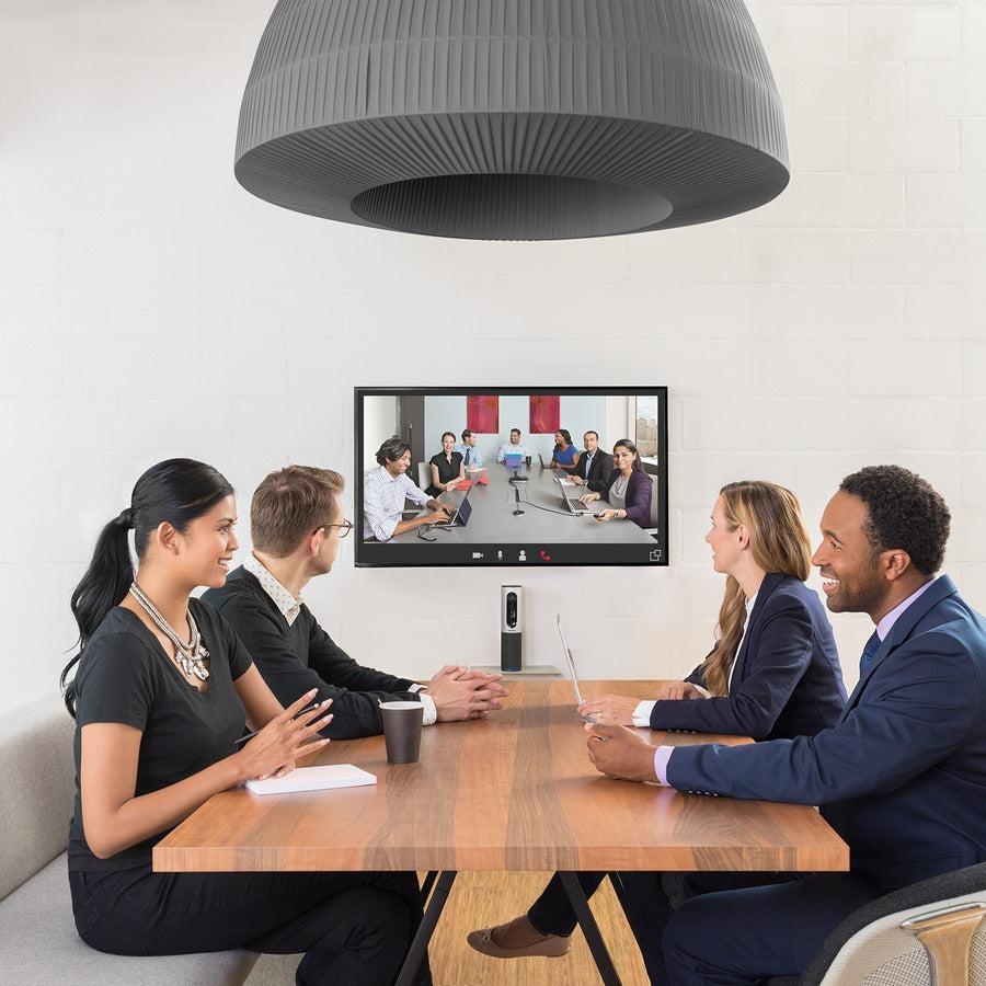 Logitech Connect Video Conferencing System