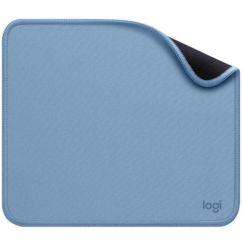 Logitech Mouse Pad - Studio Series Blue