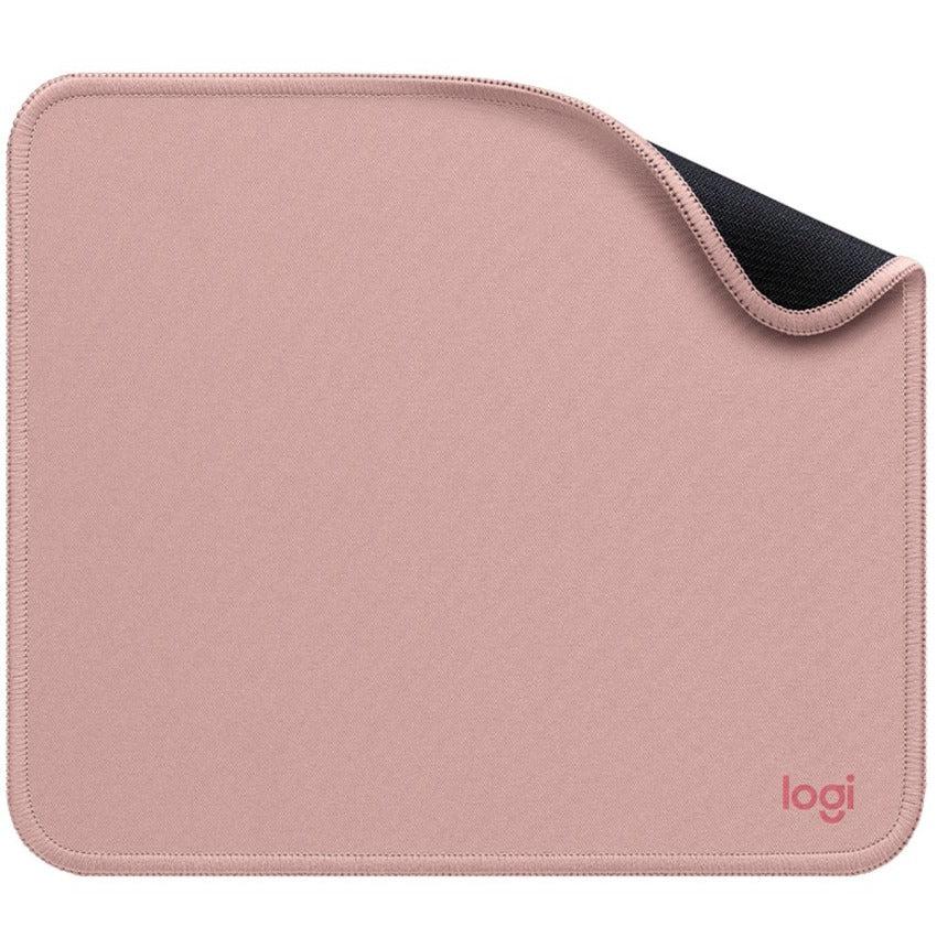 Logitech Mouse Pad - Studio Series Pink