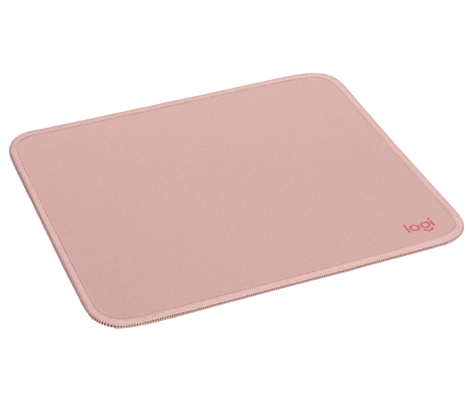 Logitech Mouse Pad - Studio Series Pink