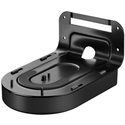 Logitech Rally Mounting Kit For The Rally Ultra-Hd Conferencecam Table Mount Black