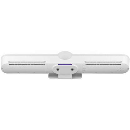 Logitech Video Conferencing Camera - 30 Fps - White - Usb 3.0