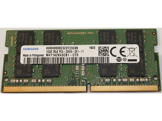 Addon Networks N8102-611F-Am Memory Module 4 Gb Ddr4 2133 – TeciSoft
