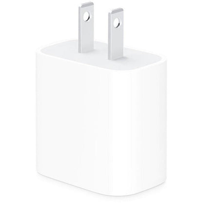 Magsafe Charger 20W Usb C Power,Adapter