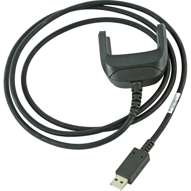 Mc33 Usb/Charge Cable,