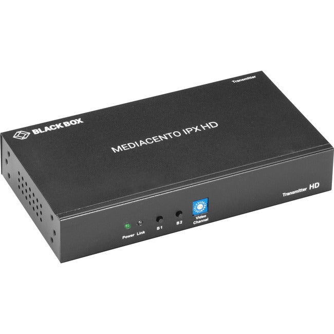 Mediacento Ipx Hdmi-Over-Ip Hd,Extender Transmitter